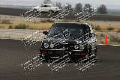 media/May-03-2025-BMW Club of San Diego (Sat) [[6afb605f82]]/A Group/Turn 3/